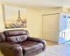 153 Hendrix Street, Brooklyn, New York 11207, 5 Bedrooms Bedrooms, ,3 BathroomsBathrooms,Residential,For Sale,Hendrix,488289