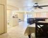 153 Hendrix Street, Brooklyn, New York 11207, 5 Bedrooms Bedrooms, ,3 BathroomsBathrooms,Residential,For Sale,Hendrix,488289