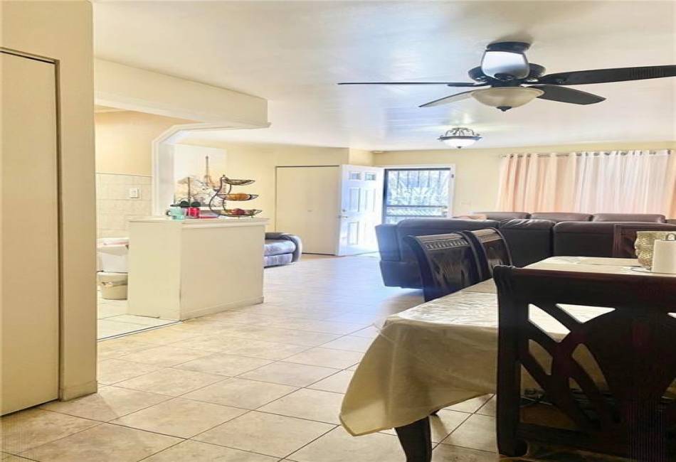 153 Hendrix Street, Brooklyn, New York 11207, 5 Bedrooms Bedrooms, ,3 BathroomsBathrooms,Residential,For Sale,Hendrix,488289