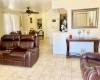 153 Hendrix Street, Brooklyn, New York 11207, 5 Bedrooms Bedrooms, ,3 BathroomsBathrooms,Residential,For Sale,Hendrix,488289