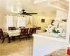 153 Hendrix Street, Brooklyn, New York 11207, 5 Bedrooms Bedrooms, ,3 BathroomsBathrooms,Residential,For Sale,Hendrix,488289