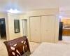 153 Hendrix Street, Brooklyn, New York 11207, 5 Bedrooms Bedrooms, ,3 BathroomsBathrooms,Residential,For Sale,Hendrix,488289