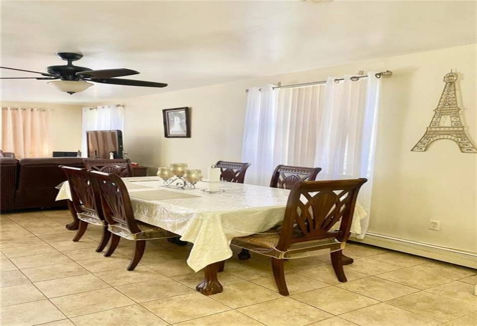 153 Hendrix Street, Brooklyn, New York 11207, 5 Bedrooms Bedrooms, ,3 BathroomsBathrooms,Residential,For Sale,Hendrix,488289