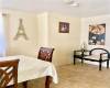 153 Hendrix Street, Brooklyn, New York 11207, 5 Bedrooms Bedrooms, ,3 BathroomsBathrooms,Residential,For Sale,Hendrix,488289