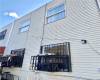 153 Hendrix Street, Brooklyn, New York 11207, 5 Bedrooms Bedrooms, ,3 BathroomsBathrooms,Residential,For Sale,Hendrix,488289