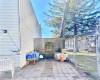 153 Hendrix Street, Brooklyn, New York 11207, 5 Bedrooms Bedrooms, ,3 BathroomsBathrooms,Residential,For Sale,Hendrix,488289