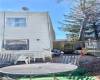 153 Hendrix Street, Brooklyn, New York 11207, 5 Bedrooms Bedrooms, ,3 BathroomsBathrooms,Residential,For Sale,Hendrix,488289