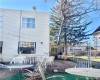 153 Hendrix Street, Brooklyn, New York 11207, 5 Bedrooms Bedrooms, ,3 BathroomsBathrooms,Residential,For Sale,Hendrix,488289