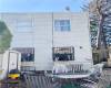 153 Hendrix Street, Brooklyn, New York 11207, 5 Bedrooms Bedrooms, ,3 BathroomsBathrooms,Residential,For Sale,Hendrix,488289