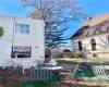 153 Hendrix Street, Brooklyn, New York 11207, 5 Bedrooms Bedrooms, ,3 BathroomsBathrooms,Residential,For Sale,Hendrix,488289