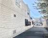 153 Hendrix Street, Brooklyn, New York 11207, 5 Bedrooms Bedrooms, ,3 BathroomsBathrooms,Residential,For Sale,Hendrix,488289