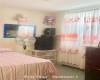 153 Hendrix Street, Brooklyn, New York 11207, 5 Bedrooms Bedrooms, ,3 BathroomsBathrooms,Residential,For Sale,Hendrix,488289