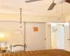 153 Hendrix Street, Brooklyn, New York 11207, 5 Bedrooms Bedrooms, ,3 BathroomsBathrooms,Residential,For Sale,Hendrix,488289