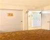 153 Hendrix Street, Brooklyn, New York 11207, 5 Bedrooms Bedrooms, ,3 BathroomsBathrooms,Residential,For Sale,Hendrix,488289