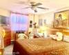 153 Hendrix Street, Brooklyn, New York 11207, 5 Bedrooms Bedrooms, ,3 BathroomsBathrooms,Residential,For Sale,Hendrix,488289
