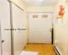 153 Hendrix Street, Brooklyn, New York 11207, 5 Bedrooms Bedrooms, ,3 BathroomsBathrooms,Residential,For Sale,Hendrix,488289