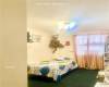 153 Hendrix Street, Brooklyn, New York 11207, 5 Bedrooms Bedrooms, ,3 BathroomsBathrooms,Residential,For Sale,Hendrix,488289