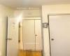 153 Hendrix Street, Brooklyn, New York 11207, 5 Bedrooms Bedrooms, ,3 BathroomsBathrooms,Residential,For Sale,Hendrix,488289