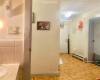 153 Hendrix Street, Brooklyn, New York 11207, 5 Bedrooms Bedrooms, ,3 BathroomsBathrooms,Residential,For Sale,Hendrix,488289