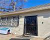 153 Hendrix Street, Brooklyn, New York 11207, 5 Bedrooms Bedrooms, ,3 BathroomsBathrooms,Residential,For Sale,Hendrix,488289