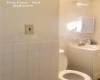 153 Hendrix Street, Brooklyn, New York 11207, 5 Bedrooms Bedrooms, ,3 BathroomsBathrooms,Residential,For Sale,Hendrix,488289