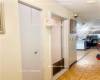 153 Hendrix Street, Brooklyn, New York 11207, 5 Bedrooms Bedrooms, ,3 BathroomsBathrooms,Residential,For Sale,Hendrix,488289