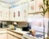153 Hendrix Street, Brooklyn, New York 11207, 5 Bedrooms Bedrooms, ,3 BathroomsBathrooms,Residential,For Sale,Hendrix,488289