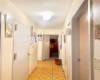 153 Hendrix Street, Brooklyn, New York 11207, 5 Bedrooms Bedrooms, ,3 BathroomsBathrooms,Residential,For Sale,Hendrix,488289