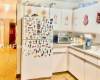153 Hendrix Street, Brooklyn, New York 11207, 5 Bedrooms Bedrooms, ,3 BathroomsBathrooms,Residential,For Sale,Hendrix,488289