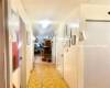 153 Hendrix Street, Brooklyn, New York 11207, 5 Bedrooms Bedrooms, ,3 BathroomsBathrooms,Residential,For Sale,Hendrix,488289