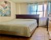 153 Hendrix Street, Brooklyn, New York 11207, 5 Bedrooms Bedrooms, ,3 BathroomsBathrooms,Residential,For Sale,Hendrix,488289