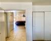 153 Hendrix Street, Brooklyn, New York 11207, 5 Bedrooms Bedrooms, ,3 BathroomsBathrooms,Residential,For Sale,Hendrix,488289