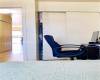 153 Hendrix Street, Brooklyn, New York 11207, 5 Bedrooms Bedrooms, ,3 BathroomsBathrooms,Residential,For Sale,Hendrix,488289