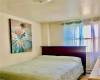 153 Hendrix Street, Brooklyn, New York 11207, 5 Bedrooms Bedrooms, ,3 BathroomsBathrooms,Residential,For Sale,Hendrix,488289
