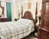 153 Hendrix Street, Brooklyn, New York 11207, 5 Bedrooms Bedrooms, ,3 BathroomsBathrooms,Residential,For Sale,Hendrix,488289