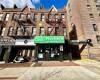 9050 Fort Hamilton Parkway, Brooklyn, New York 11209, ,Commercial,For Sale,Fort Hamilton,488304