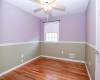 458 Willow Road, Staten Island, New York 10314, 4 Bedrooms Bedrooms, ,3 BathroomsBathrooms,Residential,For Sale,Willow,488366