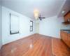 367 Grant Avenue, Brooklyn, New York 11208, 3 Bedrooms Bedrooms, ,3 BathroomsBathrooms,Residential,For Sale,Grant,488502