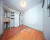 367 Grant Avenue, Brooklyn, New York 11208, 3 Bedrooms Bedrooms, ,3 BathroomsBathrooms,Residential,For Sale,Grant,488502