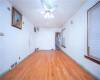 367 Grant Avenue, Brooklyn, New York 11208, 3 Bedrooms Bedrooms, ,3 BathroomsBathrooms,Residential,For Sale,Grant,488502