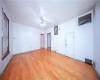 367 Grant Avenue, Brooklyn, New York 11208, 3 Bedrooms Bedrooms, ,3 BathroomsBathrooms,Residential,For Sale,Grant,488502