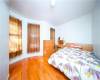 367 Grant Avenue, Brooklyn, New York 11208, 3 Bedrooms Bedrooms, ,3 BathroomsBathrooms,Residential,For Sale,Grant,488502