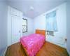 367 Grant Avenue, Brooklyn, New York 11208, 3 Bedrooms Bedrooms, ,3 BathroomsBathrooms,Residential,For Sale,Grant,488502