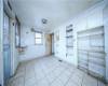 367 Grant Avenue, Brooklyn, New York 11208, 3 Bedrooms Bedrooms, ,3 BathroomsBathrooms,Residential,For Sale,Grant,488502