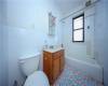 367 Grant Avenue, Brooklyn, New York 11208, 3 Bedrooms Bedrooms, ,3 BathroomsBathrooms,Residential,For Sale,Grant,488502