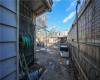 367 Grant Avenue, Brooklyn, New York 11208, 3 Bedrooms Bedrooms, ,3 BathroomsBathrooms,Residential,For Sale,Grant,488502