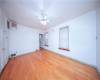 367 Grant Avenue, Brooklyn, New York 11208, 3 Bedrooms Bedrooms, ,3 BathroomsBathrooms,Residential,For Sale,Grant,488502