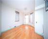 367 Grant Avenue, Brooklyn, New York 11208, 3 Bedrooms Bedrooms, ,3 BathroomsBathrooms,Residential,For Sale,Grant,488502