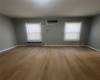 428 83rd Street, Brooklyn, New York 11209, 2 Bedrooms Bedrooms, ,1 BathroomBathrooms,Rental,For Sale,83rd,488504