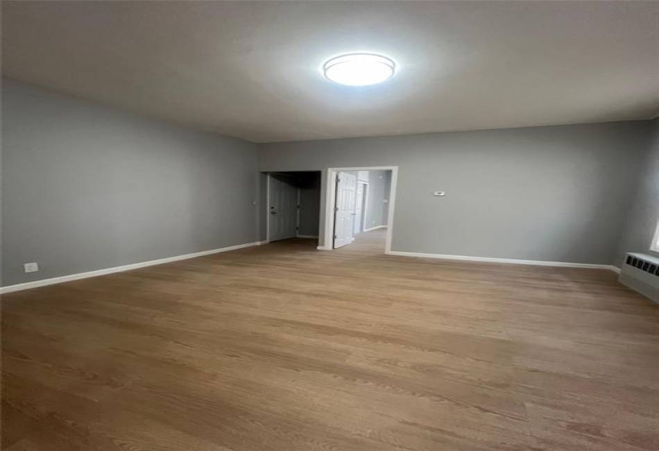 428 83rd Street, Brooklyn, New York 11209, 2 Bedrooms Bedrooms, ,1 BathroomBathrooms,Rental,For Sale,83rd,488504